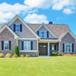 Ashley G testimonial