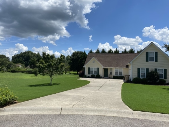 83 Boyd Drive Street View