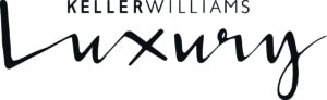 Keller Williams Luxury